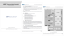 IQRF Communication Standard Specification
